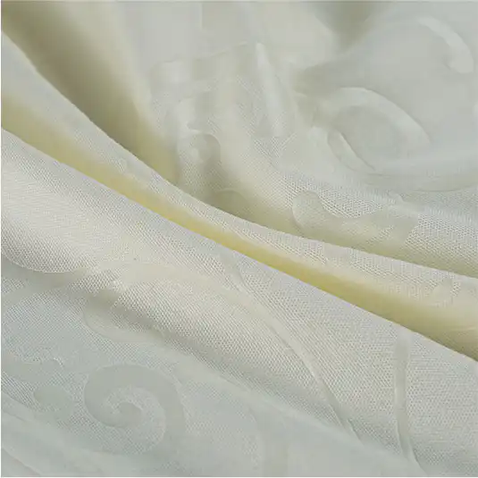 Tejido de microfibra