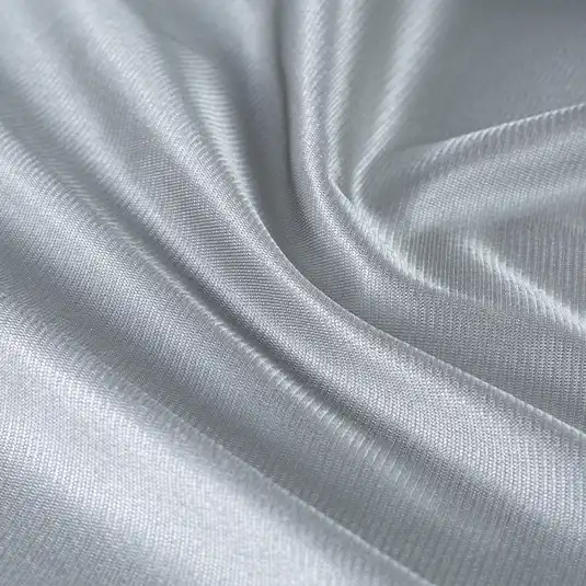 Nuevo producto